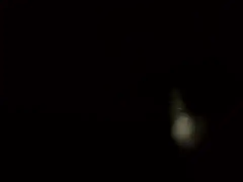 kot766 online show from 05.09.26