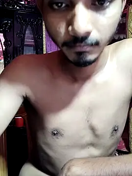 Hot- couple online show from 05.06.26