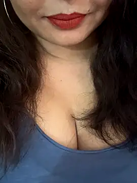 Bhabi Ki Antarvasna online show from 09.14.25