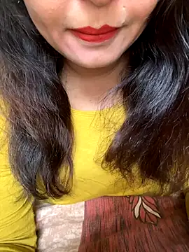 Bhabi Ki Antarvasna online show from 09.18.25