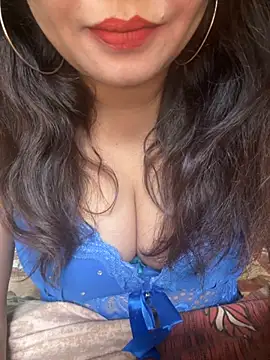 Bhabi Ki Antarvasna online show from 09.20.25