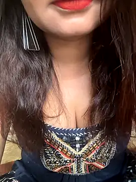 Bhabi Ki Antarvasna online show from 09.21.25