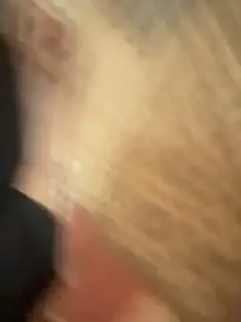 Bhabi Ki Antarvasna online show from 09.22.25