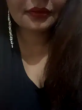 Bhabi Ki Antarvasna online show from 09.24.25