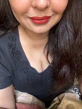 Bhabi Ki Antarvasna online show from 09.26.25