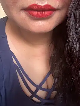 Bhabi Ki Antarvasna online show from 09.28.25