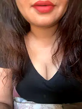 Bhabi Ki Antarvasna online show from 10.04.25