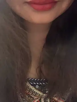 Bhabi Ki Antarvasna online show from 10.24.25