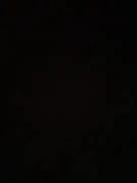 Bhabi Ki Antarvasna online show from 11.02.25