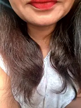 Bhabi Ki Antarvasna online show from 11.04.25