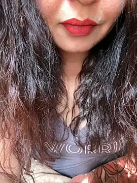 Bhabi Ki Antarvasna online show from 11.05.25