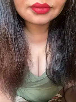 Bhabi Ki Antarvasna online show from 11.06.25