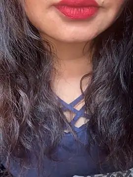 Bhabi Ki Antarvasna online show from 11.09.25