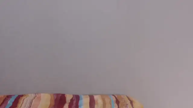 GrandBustyMelon online show from 11.17.25