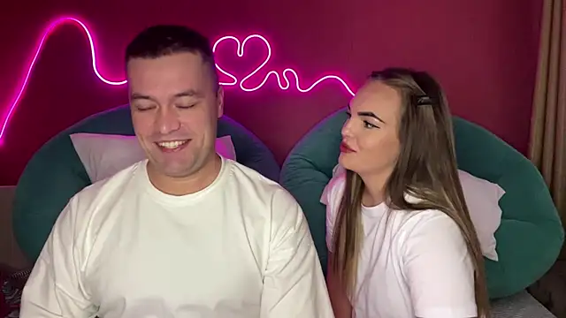 deeplookscouple online show from 09.20.25