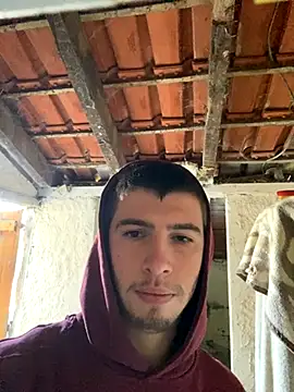 coupleamateurfun23 online show from 11.04.25