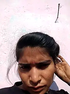 Hot xxx12 online show from 12.05.25