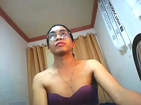  karie online show from 07.16.26