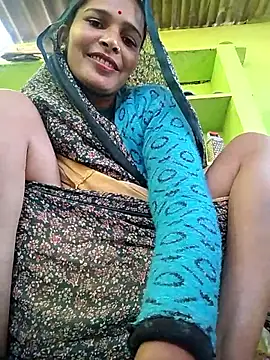 Hot Kajal5 online show from 11.29.25