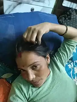 Snapshot of Hot_Kajal5 chatting on 07.21.26 Hot Kajal5 online show from 07.21.26