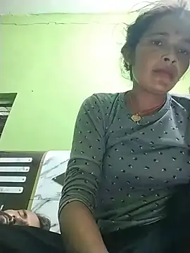 Snapshot of Hot_Kajal5 chatting on 08.05.26 Hot Kajal5 online show from 08.05.26