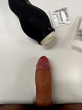 piciupiciu94 online show from 01.13.26