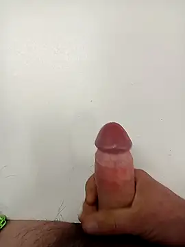 piciupiciu94 online show from 03.09.26