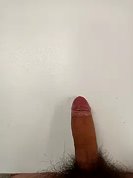 piciupiciu94 online show from 03.24.26