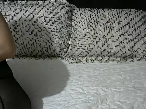 devinantalya online show from 10.23.25