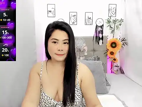 Ccinamonjazz online show from 04.14.26