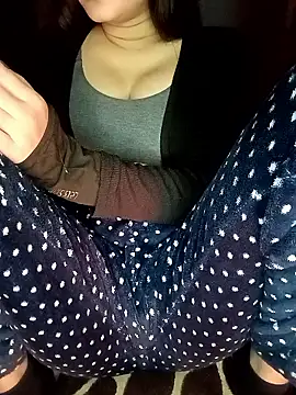 Sonalisiya online show from 01.08.26