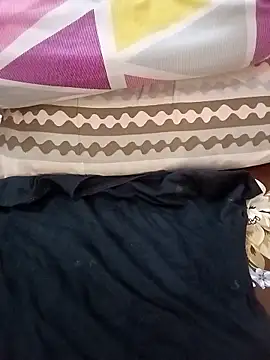 Sonalisiya online show from 04.08.26