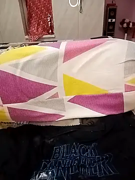 Sonalisiya online show from 04.09.26