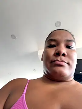 anailynn online show from 09.11.25