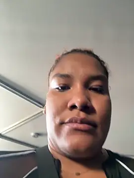 anailynn online show from 09.15.25