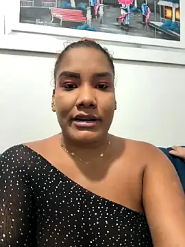 anailynn online show from 09.17.25