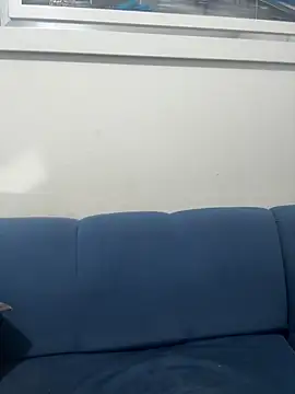 anailynn online show from 09.19.25