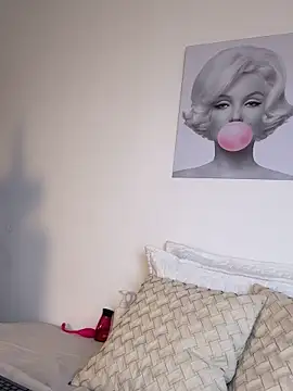 anailynn online show from 09.20.25