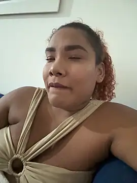 anailynn online show from 09.25.25