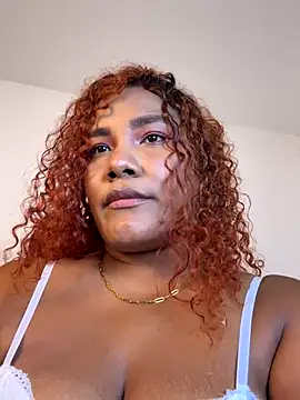 anailynn online show from 10.15.25