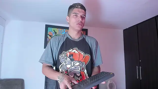 wyatt 3 online show from 11.02.25