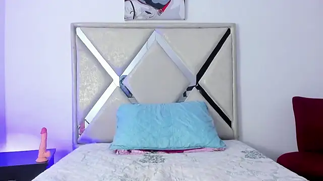 wyatt 3 online show from 11.28.25