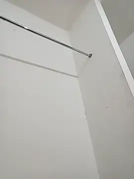 ElBufalo4l online show from 11.21.25