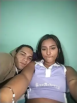 emilyvalencia 1 online show from 11.30.25