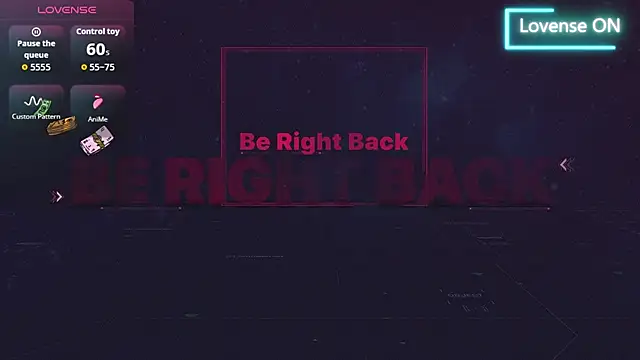 Unforgettable Maria online show from 03.20.26