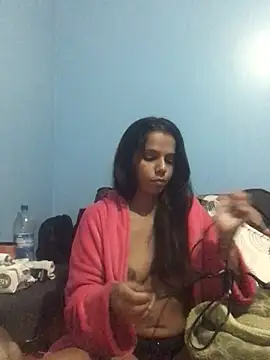 Snapshot of PatyPatriciaa chatting on 06.08.26 PatyPatriciaa online show from 06.08.26