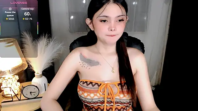 wildest fantasy online show from 02.26.26