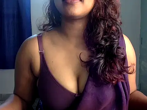 Hot-Honey20 online show from 10.20.25