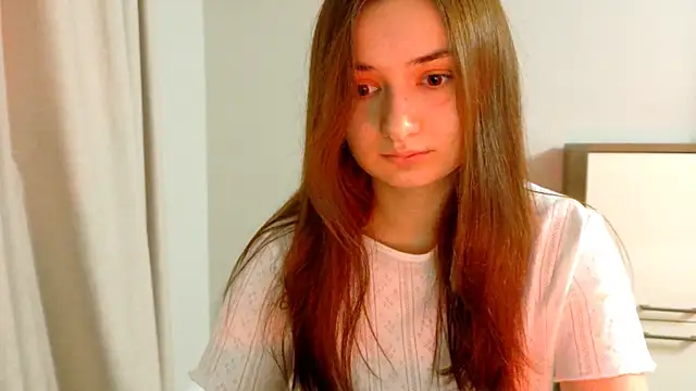 Lelia Vibe online show from 10.27.25