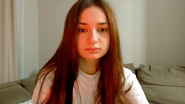 Lelia Vibe online show from 10.27.25